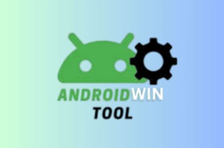 AndroidWinTool Rent [ 48 hours ]