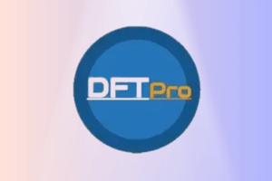 DFT PRO TOOL ACTIVATION [Old Users] 1 Year
