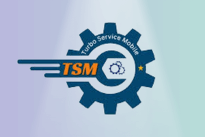 TSM Tool Rent [ 3 hours ]